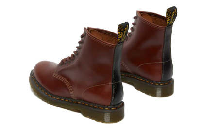 Dr. mtthhartens 1460 'Brown' 26906201