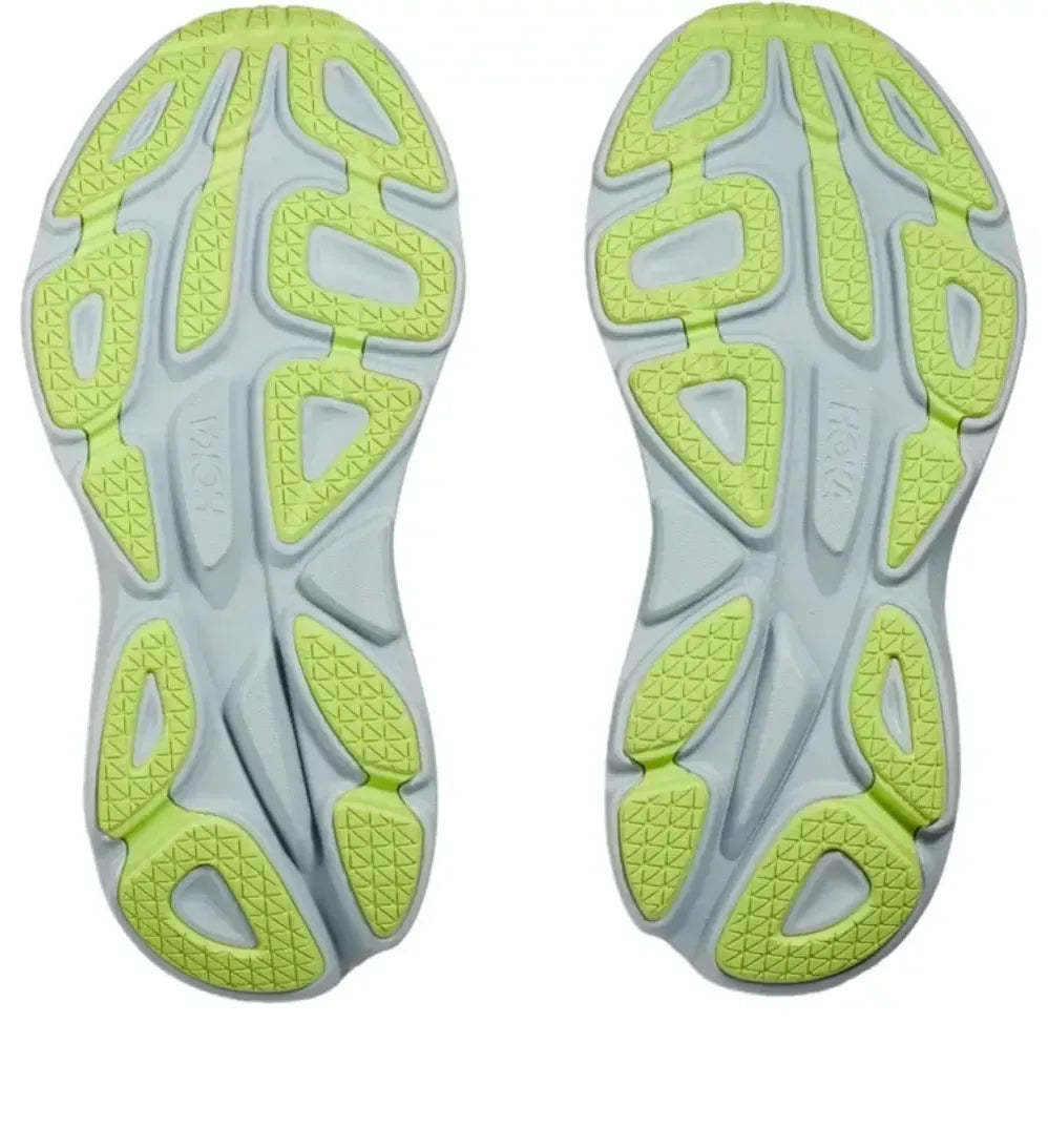 hoka ONE ONE Bondi 8 'Shadow Dusk' 1127952-SSK