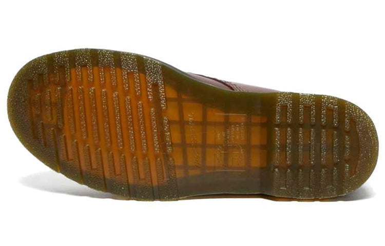 Dr. mtthhartens 1460 'Brown' 26906201