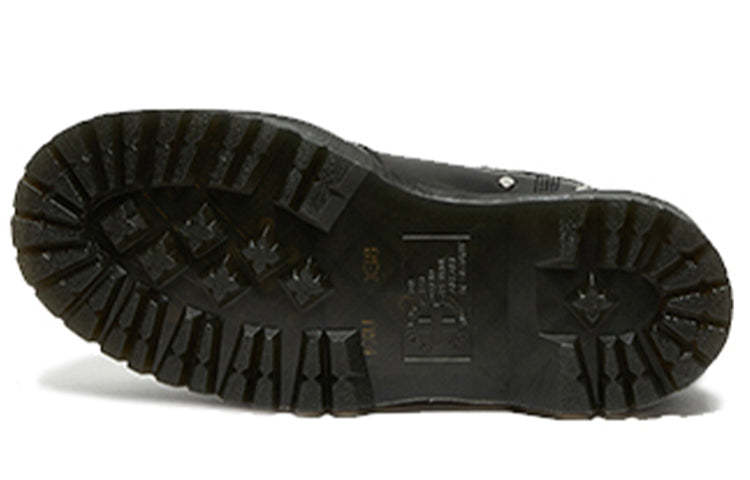 (WMNS) Dr. mtthhartens 2976 'Black' 26903001