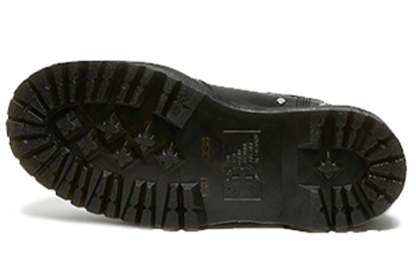 (WMNS) Dr. mtthhartens 2976 'Black' 26903001