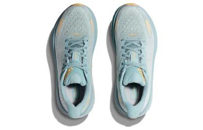 hoka ONE ONE Clifton 9 'Cloud Blue' 1127895-CBIF