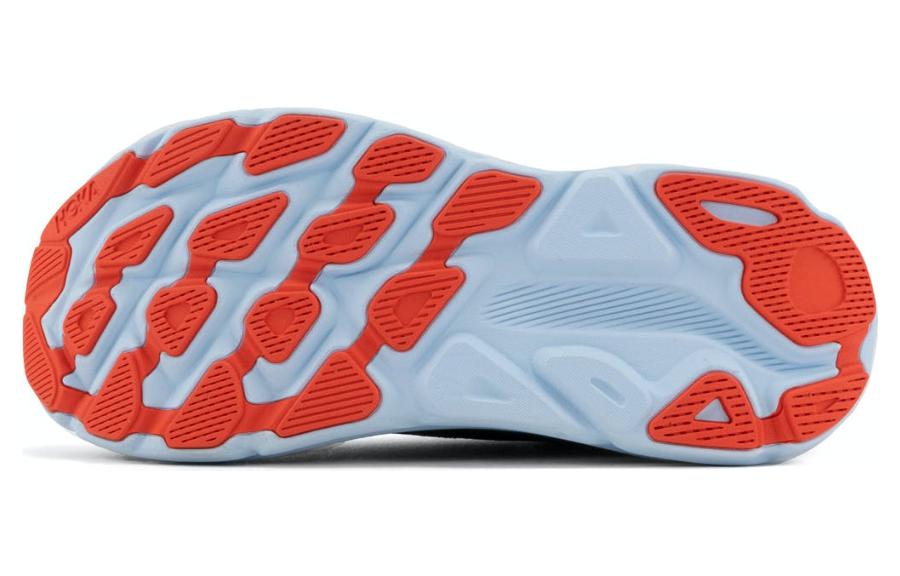 hoka ONE ONE Clifton 9 'Bellwether Blue' 1127895-BBDGB