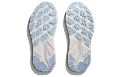 hoka ONE ONE Clifton 9 2E Wide 'Coastal Sky All Aboard' 1132210-CSAA