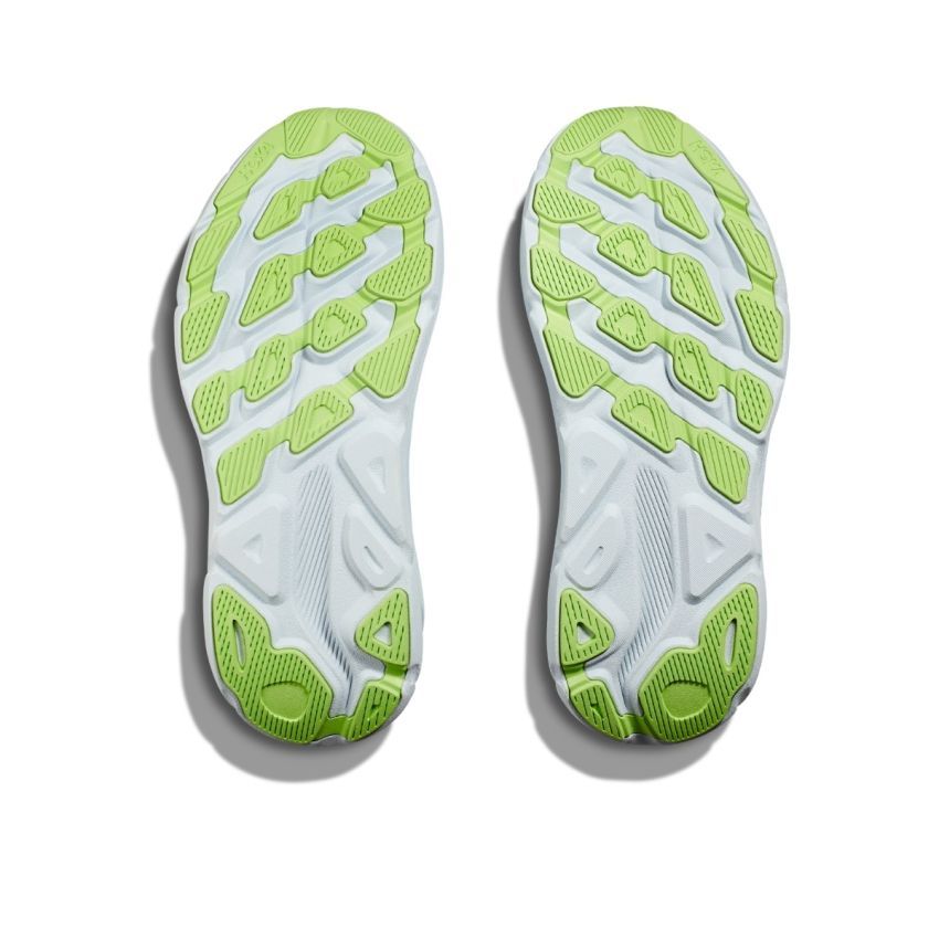 (WMNS) hoka ONE ONE Clifton 9 'Dusk Pink Twilight' 1127896-DNK