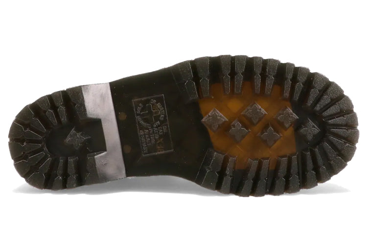 Dr. mtthhartens Jadon Hologram Black 26699029