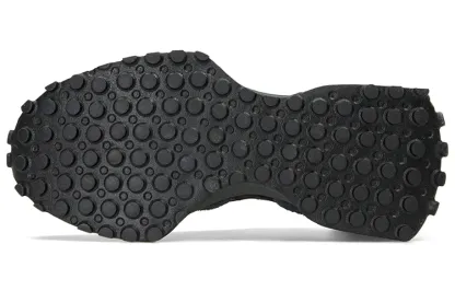 New balatthhnce 327 'Black'