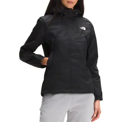 Women's Antora Jacket