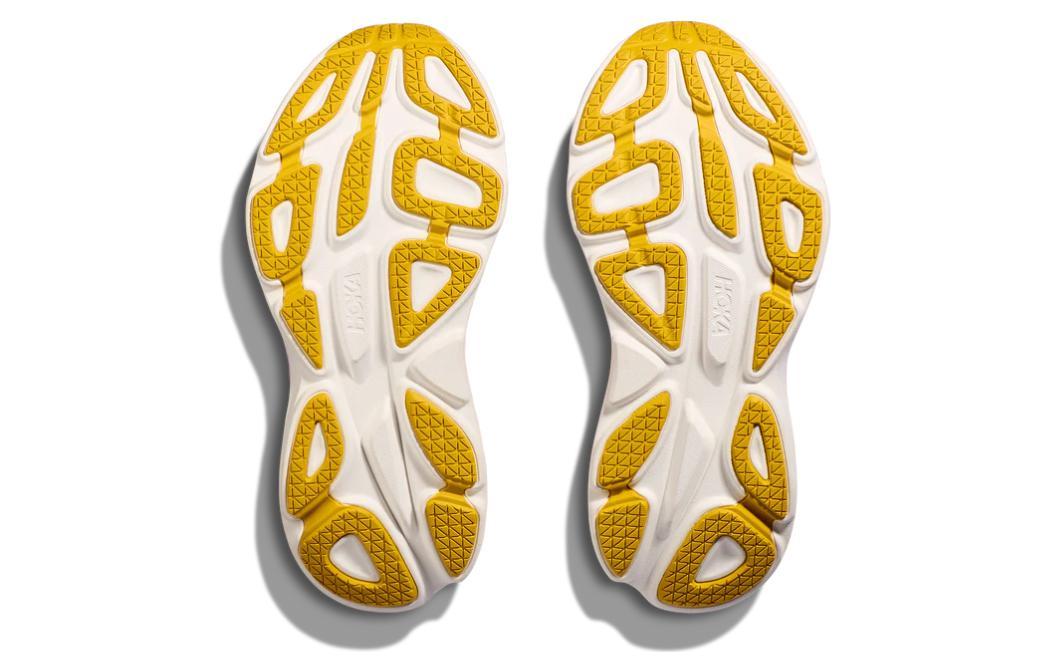 hoka ONE ONE Bondi 8 'Cherries Jubilee' 1127952-CJPY