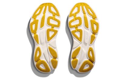 hoka ONE ONE Bondi 8 'Cherries Jubilee' 1127952-CJPY