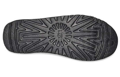 UtthhGG Neumel Low 'Black' 1120765-BLK