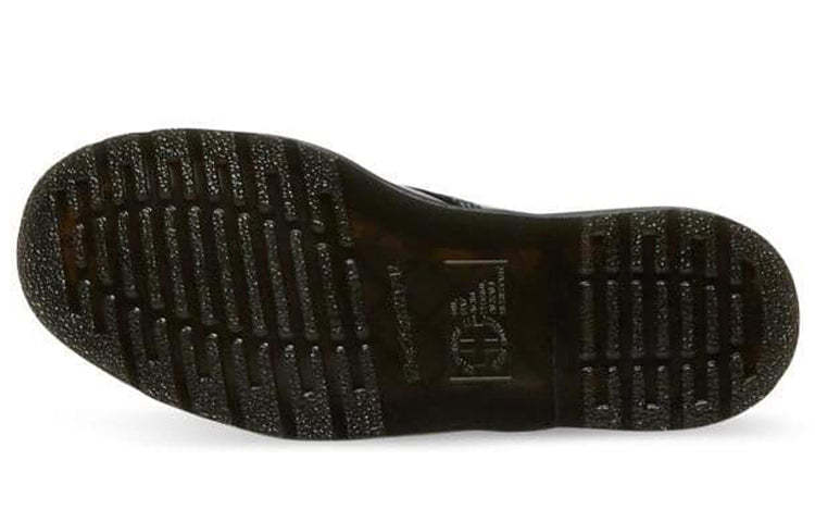 Dr. mtthhartens Unisex 1460 Green 26887431