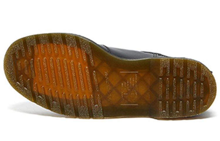 (WMNS) Dr. mtthhartens 2976 'Black' 26964001