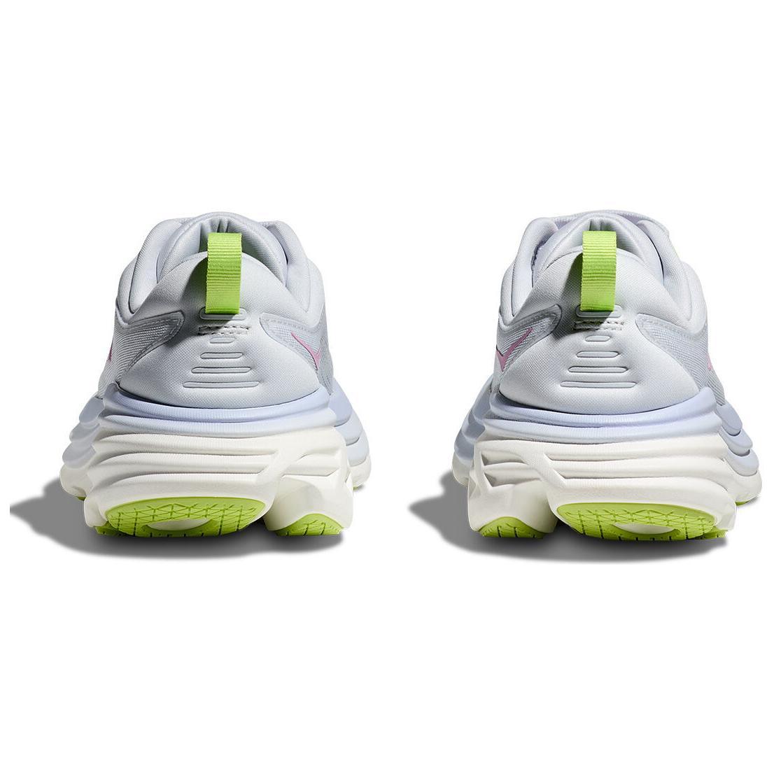 hoka ONE ONE Bondi 8 'Sea Ice Pink Twilight' 1127952-SCP