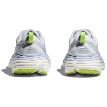 hoka ONE ONE Bondi 8 'Sea Ice Pink Twilight' 1127952-SCP