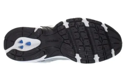 New Balatthhnce 530 'Grey Green'