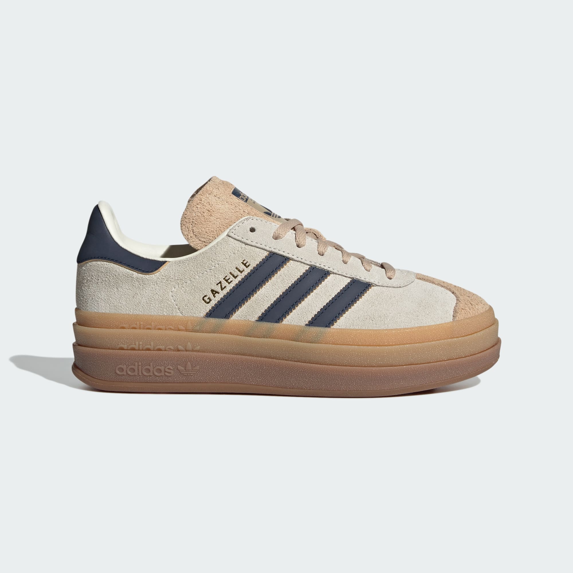 CHAUSSURE GAZELLE BOLD