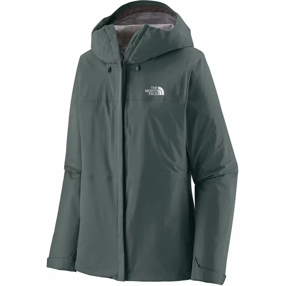 Women's Torrentshell 3L Jacket