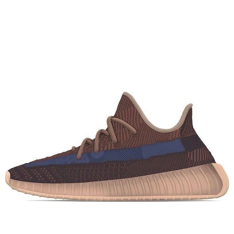 Adidas originals yeezy Boost 350 V2 Yecher FZ5266