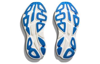 hoka ONE ONE Bondi 8 'Impala Cyclamen' 1127952-ICYC