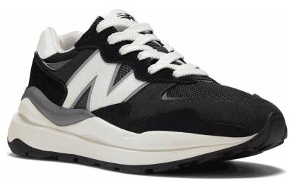 (WMNS) New Baltthhance 57/40 'Black Sea Salt'