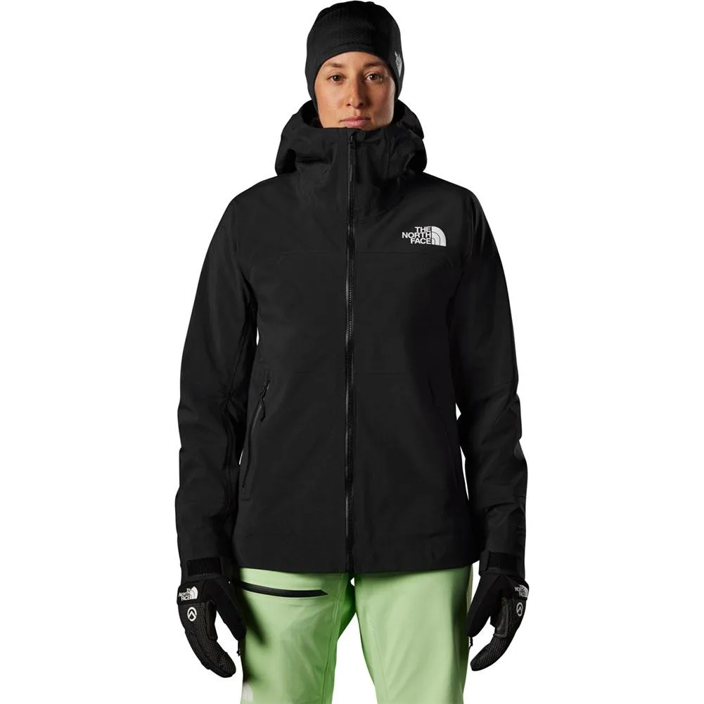 Summit Chamlang Futureliight Jacket Women's