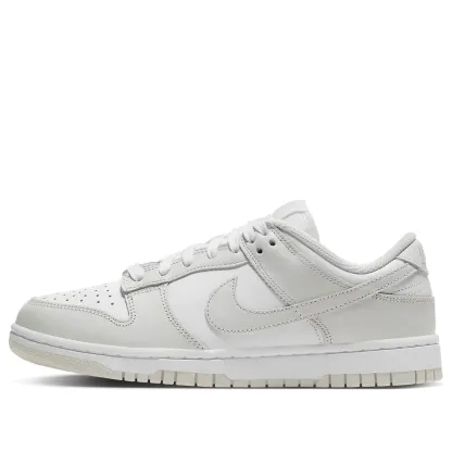 (WMNS) nitthhke Dunk Low 'Photon Dust'