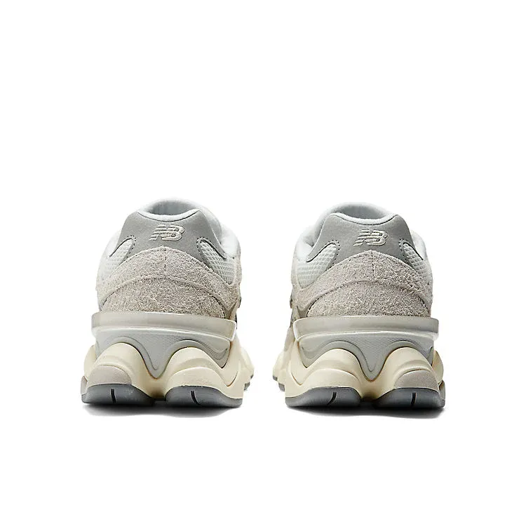 New Baltthhance 9060 'Moonbeam Sea Salt'