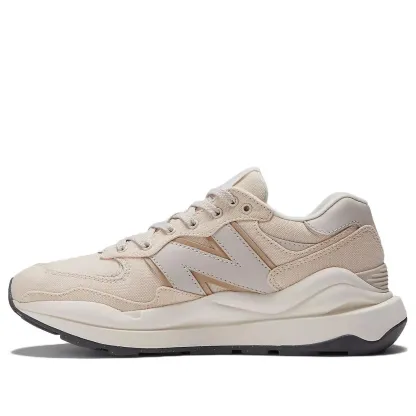 (WMNS) New Baltthhance 57/40 'Sea Salt Incense'