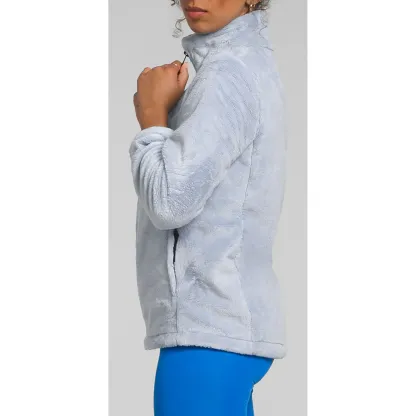 Women's Osito Fleece Jacket