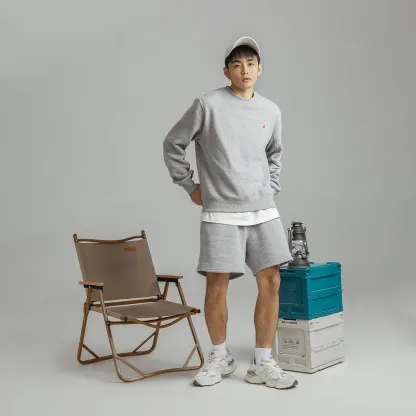 New Baltthhance 9060 'Sea Salt'