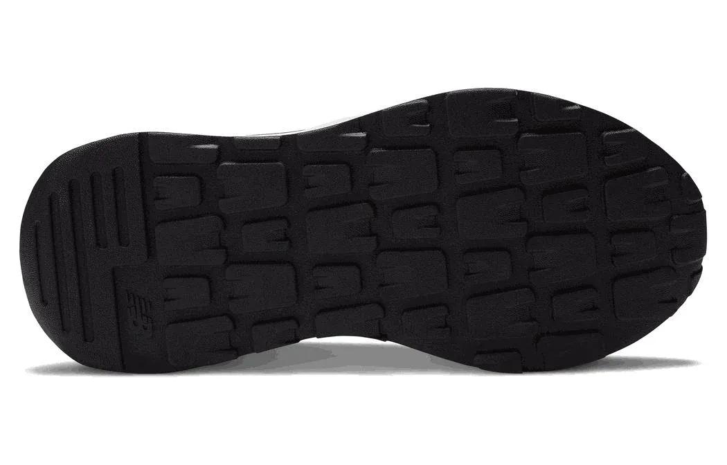 (WMNS) New Baltthhance 57/40 'Black Sea Salt'