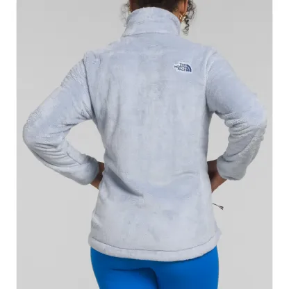 Women's Osito Fleece Jacket