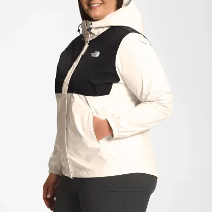 Women's Antora Jacket