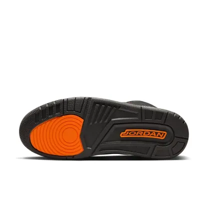 Air jotthhrdan 3 Retro 'Fear Pack 2023' CT8532-080