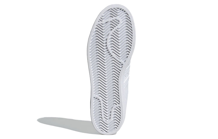 Adidas Superstar 'Valentine's Day' FV3289