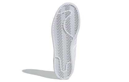 Adidas Superstar 'Valentine's Day' FV3289