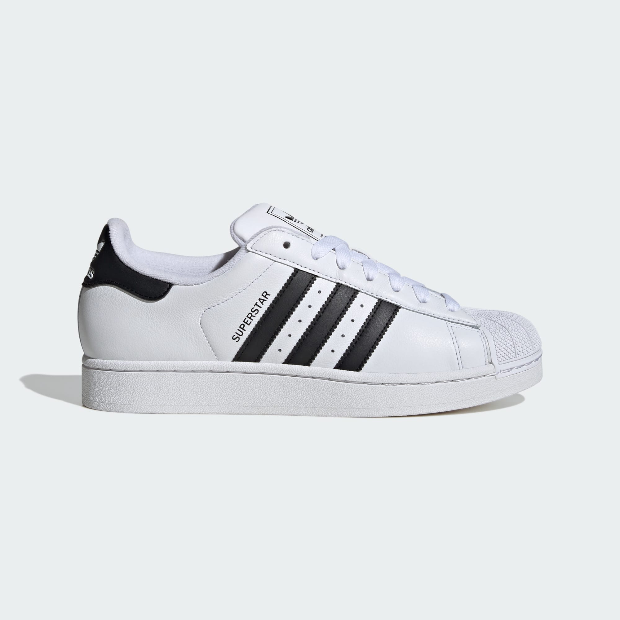 Originals CHAUSSURE SUPERSTAR
