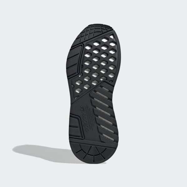 NMD_W1 SHOES - WOMEN's