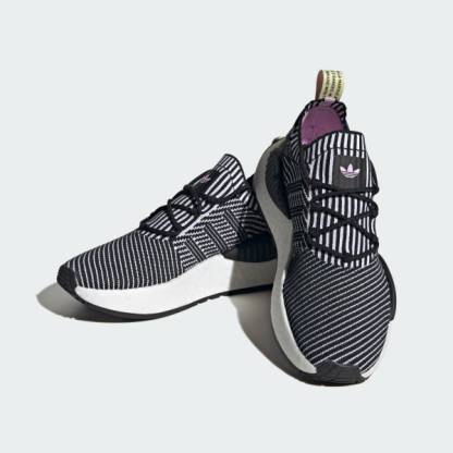 NMD_W1 SHOES - WOMEN's