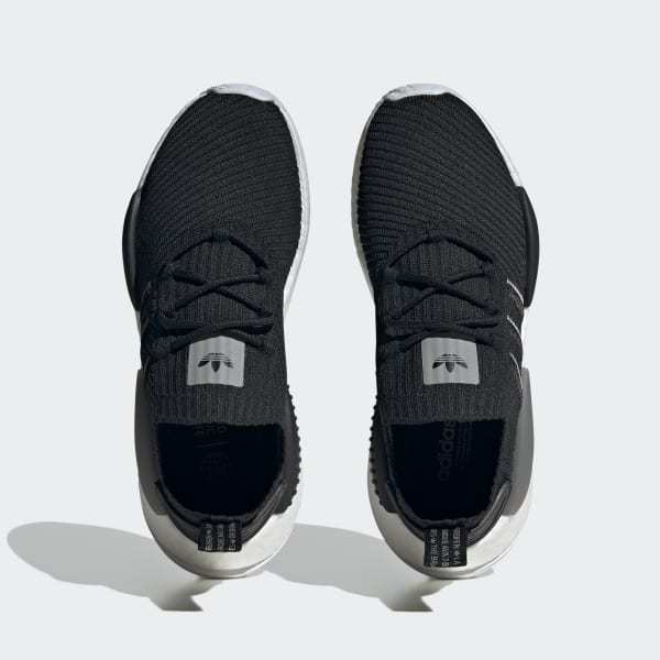 NMD_W1 SHOES - WOMEN's
