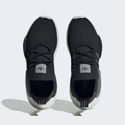 NMD_W1 SHOES - WOMEN's