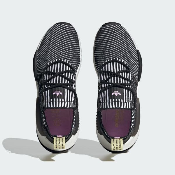 NMD_W1 SHOES - WOMEN's