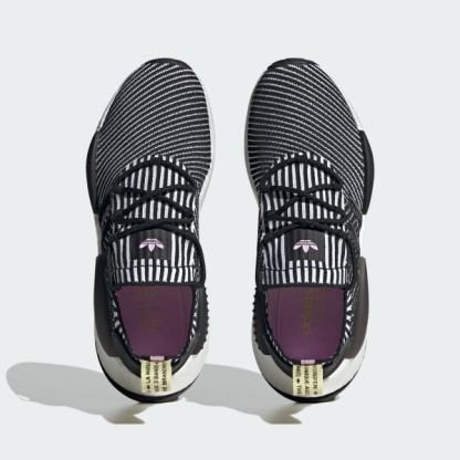 NMD_W1 SHOES - WOMEN's