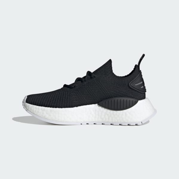 NMD_W1 SHOES - WOMEN's