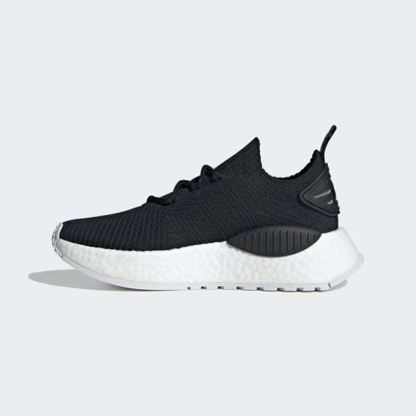 NMD_W1 SHOES - WOMEN's