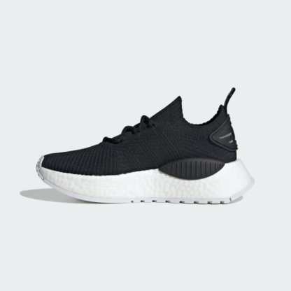 NMD_W1 SHOES - WOMEN's