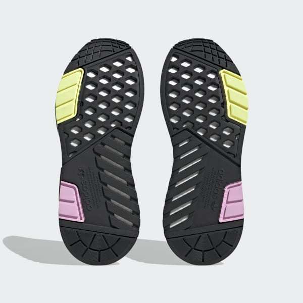 NMD_W1 SHOES - WOMEN's