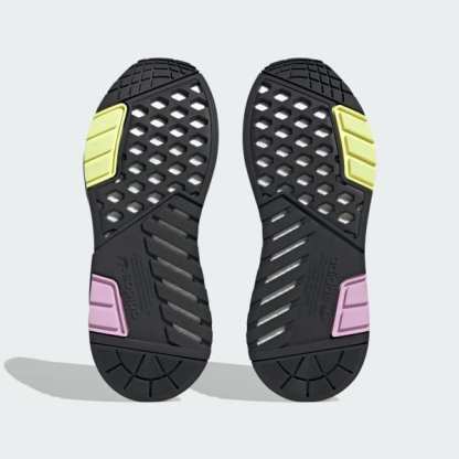 NMD_W1 SHOES - WOMEN's
