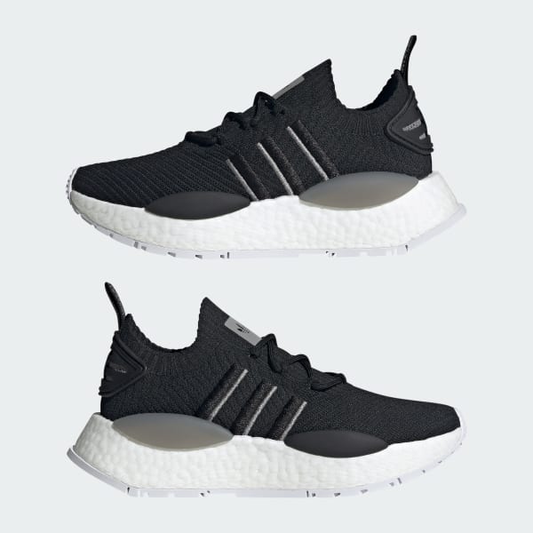 NMD_W1 SHOES - WOMEN's